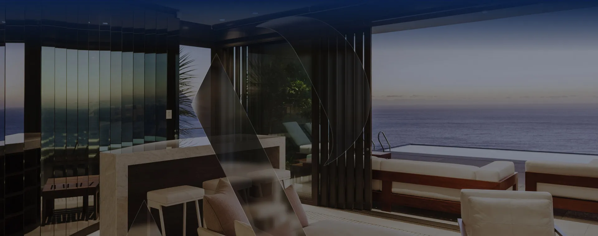 Preview image for article Dubai Real Estate Market July 2026 